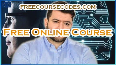 100% OFF AI for Creative Leaders: Generative AI & ChatGPT Fast-Track Coupon Code