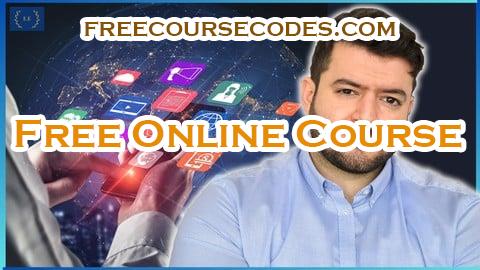 100% OFF AI for Creative Marketing: Master AI & ChatGPT For Marketing Coupon Code