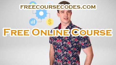 100% OFF AI for Customer Experience: CX Automation and Analytics Coupon Code