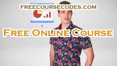 100% OFF AI for Customer Success: Transforming Customer Relationships Coupon Code