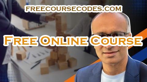 100% OFF AI for Enterprise Transformation: A Roadmap for Leaders Coupon Code