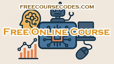 100% OFF AI for Every Employee: Understanding and Using AI Coupon Code