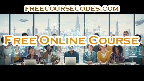 100% OFF AI for Everyone: Master AI, Machine Learning & Generative AI Coupon Code