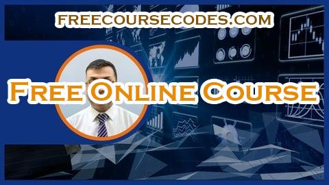 100% OFF AI for Finance: Smarter Forecasting & Risk Intelligence Coupon Code