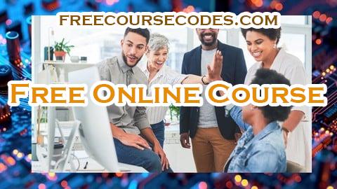 100% OFF AI for Interpersonal Skills  Excellence Coupon Code