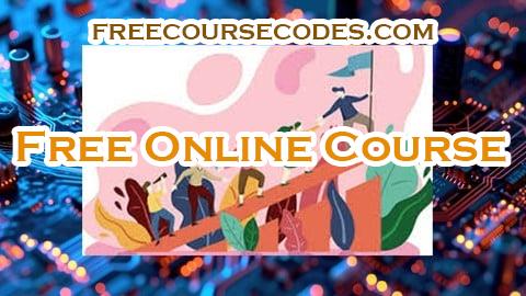 100% OFF AI for Leadership & Leadership Development Excellence Coupon Code