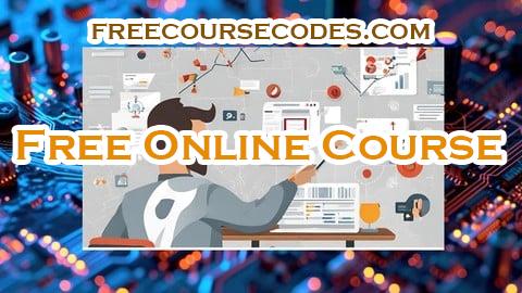 100% OFF AI for Marketing and Advertising Excellence Coupon Code