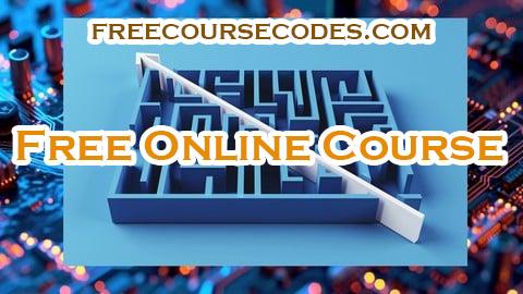 100% OFF AI for Mastering Complexity Coupon Code