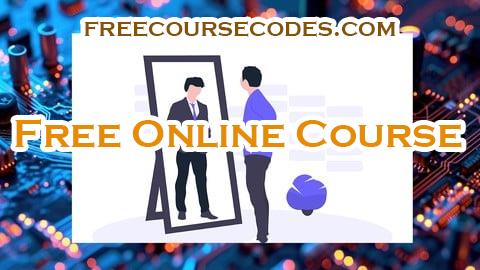100% OFF AI for Personality Development Coupon Code