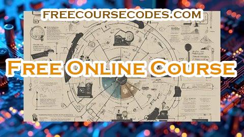 100% OFF AI for Problem Solving Excellence Coupon Code
