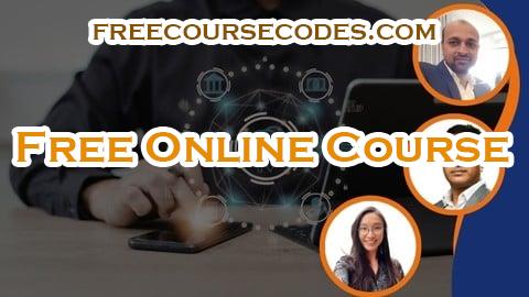 100% OFF AI for Product and Process Optimization Coupon Code