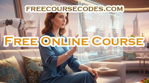 100% OFF AI for Product Management Bootcamp Coupon Code