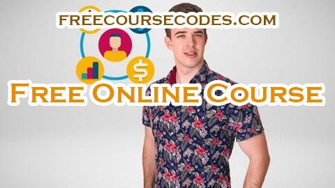 100% OFF AI for Program Managers: Practical Skills and Automation Coupon Code