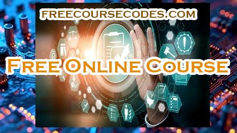 100% OFF AI for Risk Management & Compliance Excellence Coupon Code