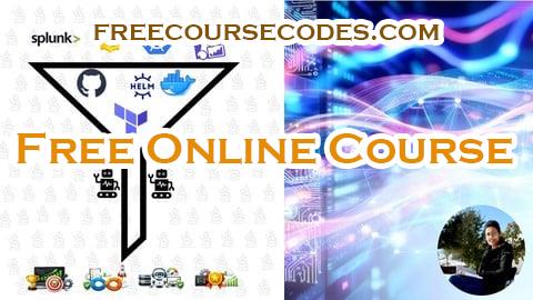 100% OFF AI for SRE & DevOps: A Practical Guide to AIOps Coupon Code