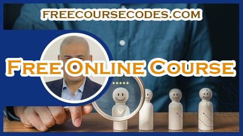 100% OFF AI for Strategic HR Operations and Compliance Coupon Code