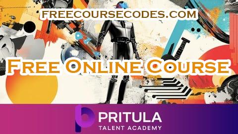 100% OFF AI for Strategic HR Operations and Compliance Coupon Code