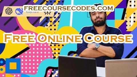 100% OFF AI for Technical Writers for Better Documentation Coupon Code
