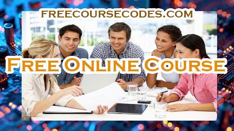100% OFF AI for Verbal & Non-Verbal Communication Excellence Coupon Code
