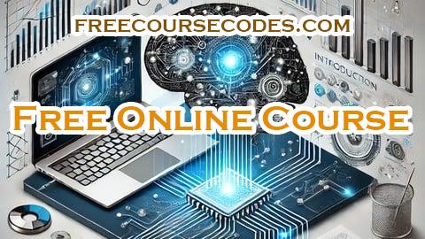 100% OFF AI for Work: Introduction to AI and Enhancing Productivity Coupon Code