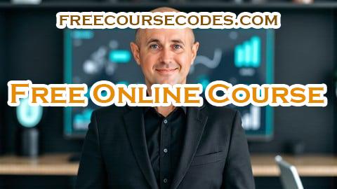 100% OFF AI Governance: Build a Managed AI System Coupon Code