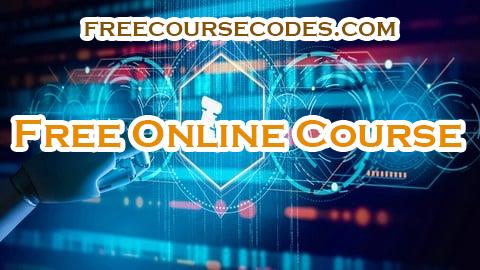 100% OFF AI Governance & Compliance - A Complete Certification Course Coupon Code