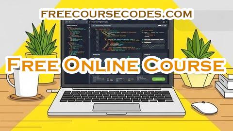 100% OFF AI Hero: A 12-Month Journey Taking You from Zero to Expert Coupon Code
