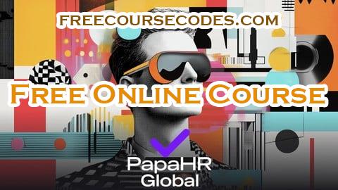 100% OFF AI HR agents: no-code HR automation on ChatGPT and more [EN] Coupon Code