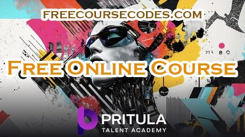 100% OFF AI HR: Sztuczna inteligencja i ChatGPT [PL] Coupon Code