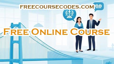 100% OFF AI in 60 Minutes: What Every Leader Should Know Coupon Code