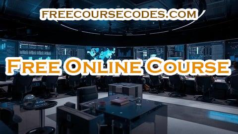 100% OFF AI in Cyber Security- Hands-On SOC automation Coupon Code