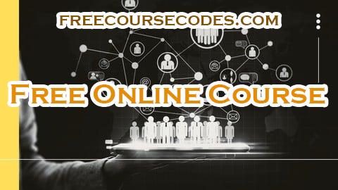 100% OFF AI in Human Resource and People Management Coupon Code