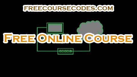 100% OFF AI in the Workplace: Legal & Ethical Use Coupon Code