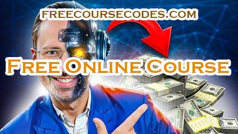 100% OFF AI Lead Generation | Digital Marketing 2025 Coupon Code