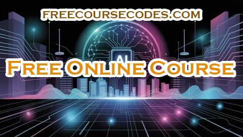 100% OFF AI Literacy and EU AI Act Compliance Coupon Code