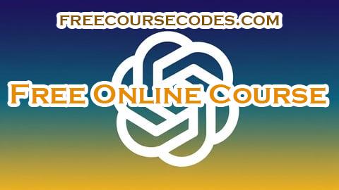 100% OFF AI LLM Fundamentals: Intro to Large Language Models+ChatGPT Coupon Code