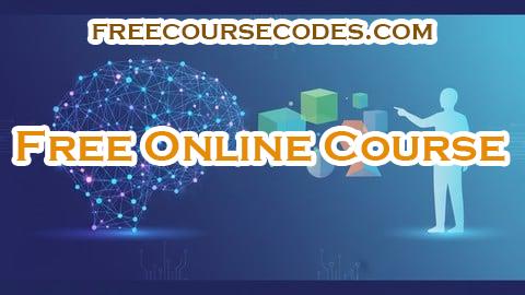 100% OFF AI Masterclass for Non-Technical Professionals (Zero Coding) Coupon Code