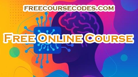 100% OFF AI Mastery Program Coupon Code