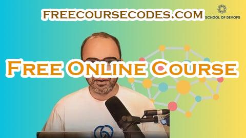 100% OFF AI/ML Foundations for Absolute Beginners (AgenticAI + MLOps) Coupon Code