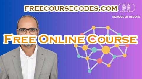 100% OFF AI/ML Foundations for Absolute Beginners (AgenticAI + MLOps) Coupon Code