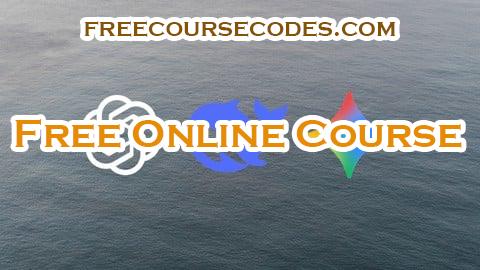 100% OFF AI Models Mastery - ChatGPT, Gemini and DeepSeek Coupon Code