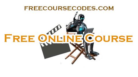 100% OFF AI movie making Coupon Code