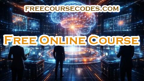 100% OFF AI Operating Systems: Designing Autonomous Architectures Coupon Code