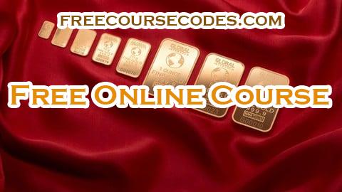 100% OFF AI Passive Income Mastery: Proven Wealth-Building Tactics Coupon Code
