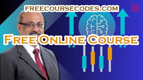 100% OFF AI-Powered Algorithmic Trading: Build using LSTM Model Coupon Code