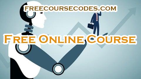 100% OFF AI-Powered Career Strategy & Adaptation Coupon Code