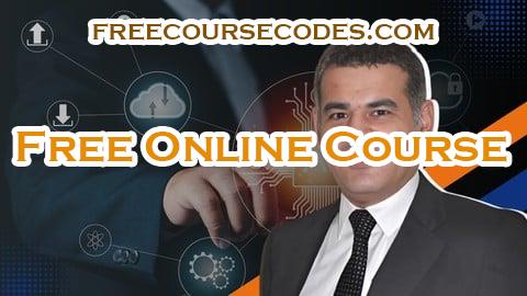 100% OFF AI-Powered Change Management for Digital Transformation Coupon Code