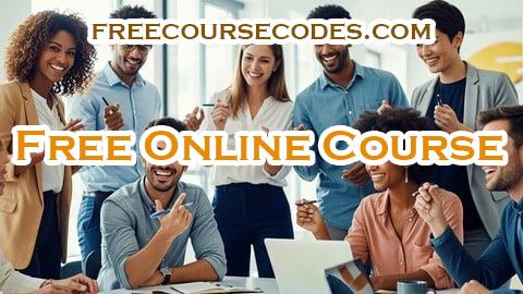 100% OFF AI-Powered Customer Experience (CX) Coupon Code