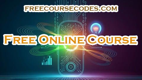 100% OFF AI-Powered Data & Product Masterclass Coupon Code
