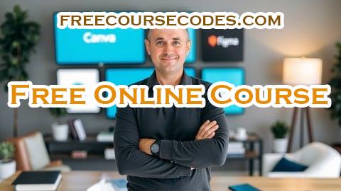 100% OFF AI-Powered Design Coupon Code